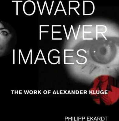 Immagine prodotto di Toward Fewer Images