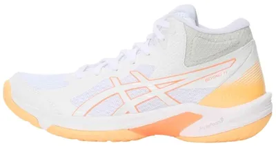 Produktbild von Asics Freizeitschuhe 1072A096-105 Weiß