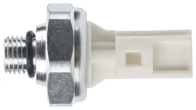 Image de Capteur de pression d'huile de remplacement, compatible avec les modèles Ford 7.3L, 6.0L et 6.4L de 1999 à 2010 (référence F81Z-9278-AA)