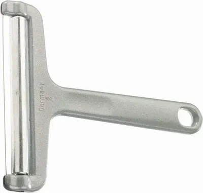 Produktbild von Westmark 71002270, Edelstahl, Edelstahl, Aluminium, Aufhängeloch, Deutschland, 10 mm