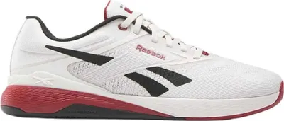Produktbild von Reebok Nano X5 Sportschuhe Weiß EU 41 Weiß EU 41