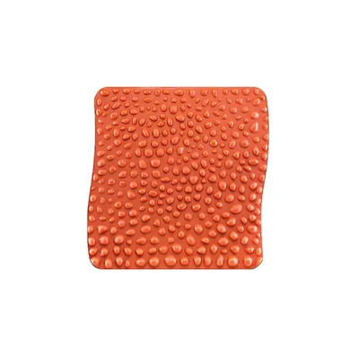 Produktbild von Gofit Gesundheitsmatte
