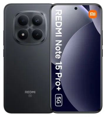 Obrázek produktu pro Xiaomi 2510ERA8BG  mobiln telefon  256 GB  ern