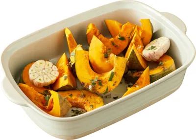 Obrázok produktu pre Zapekacia misa Jamie Oliver Big Love 39 x 25 cm
