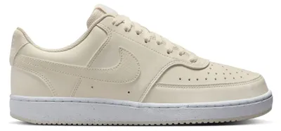 Produktbild von Nike Court Vision Low Next Nature Womens Shoes