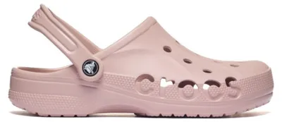 Immagine prodotto di Scarpe Crocs Baya 101266TY