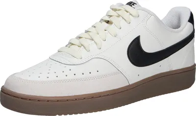 Produktbild von Nike Sneakers FQ8075-133 in White color size 45