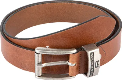 Produktbild von Red Bridge Herren Gürtel
