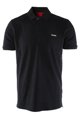 Zdjęcie produktu dla Hugo Boss Polo