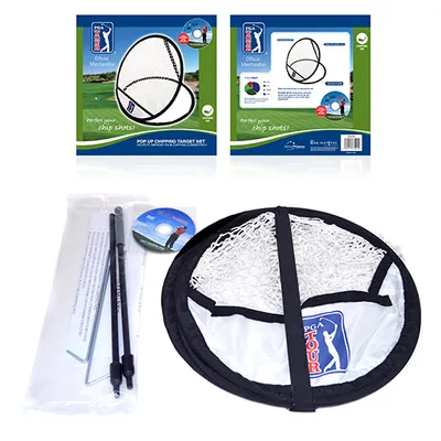 Produktbild von PGA Tour Chipping Netz