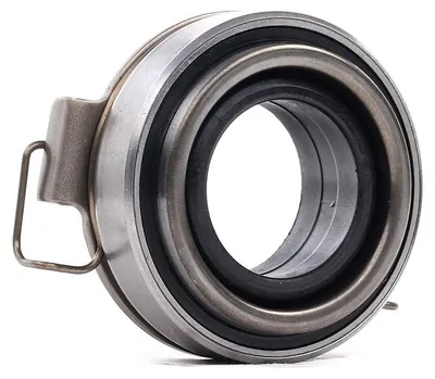 Produktbild von RIDEX Ausrücklager für TOYOTA Yaris Schrägheck (P9) 48R0080