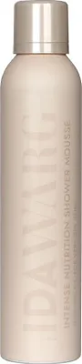 Image de Mousse de Douche Nutrition Intense 200ml