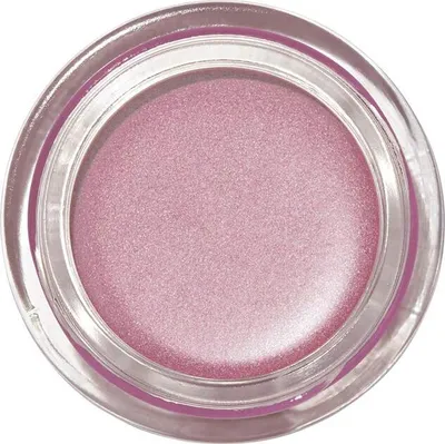 Image de REVLON MASS MARKET | COLORSTAY | Eyes