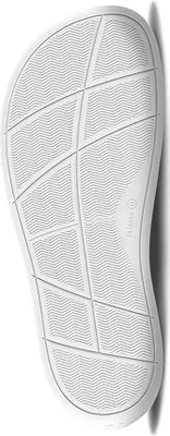 Produktbild von Be Lenka Rebound Barefoot Sportschuhe Blau EU 39 Herren Blau EU 39