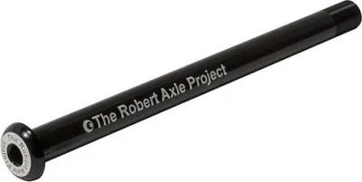 Produktbild von The Steckachse Robert Axle Lig601 Light L 174 mm M12 x 1.75 - leichte 12-mm-H...