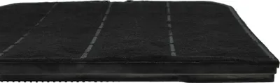 Produktbild von vhbw Aktivkohlefilter kompatibel mit Falmec IMAGO 2420, 1420, 1410, 410 Dunstabzugshaube