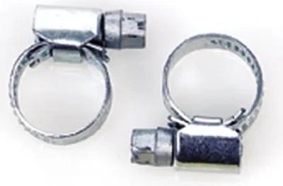 Produktbild von Schlauchschellen, 10 mm
