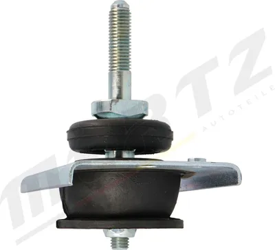 Obrázek produktu pro Ložisko převodovky M-S4875