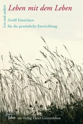 Produktbild von Leben mit dem Leben