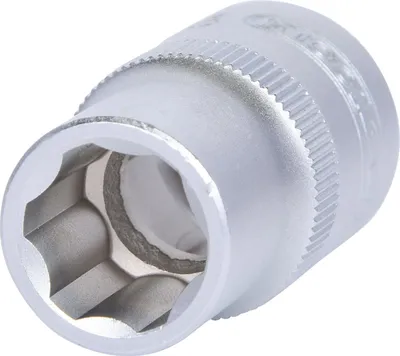 Immagine prodotto di KS TOOLS Inserto per chiave a bussola