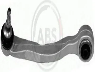 Produktbild von A.B.S. 210790 Querlenker für BMW 5 Limousine (E60) Längslenker