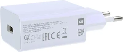 Obrázok produktu pre Xiaomi MDY-10EF