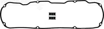 Produktbild von REINZ Dichtungssatz Zylinderkopfhaube Ventildeckel für NISSAN TERRANO II (R20) 15-52753-02