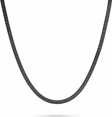 Productafbeelding van RADIANT JEWELS Sieraden RH000267