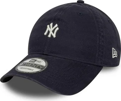 Image de Casquette New Era 60667594 pour Uni
