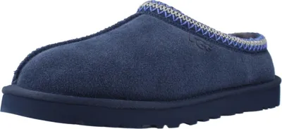 Produktbild von UGG M TASMAN II Blau