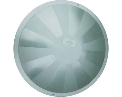 Immagine prodotto di Coperchio per barile per acqua piovana da 200 l e 300 l rotondo