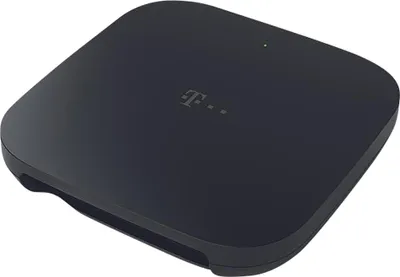 Produktbild von Telekom Glasfaser Modem 2b