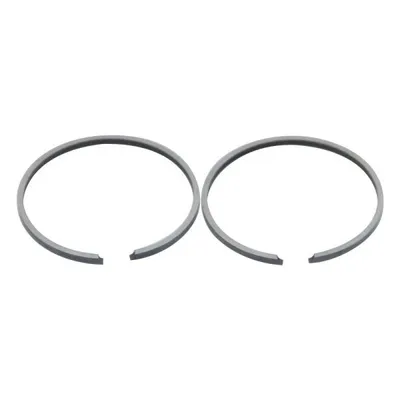 Zdjęcie produktu dla Zestaw pierścieni tłokowych 39x2mm kształt C pierścienie prostokątne Puch MV DS VZ 50