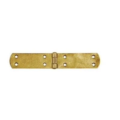 Immagine prodotto di cerniera francese 140x33x2,5mm ZF140