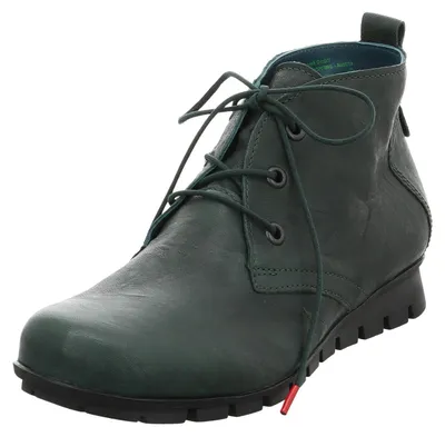 Productafbeelding van Denk na! Menscha_3-000345