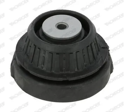 Produktbild von MONROE MK429 Federbeinstützlager Hinten für ALFA ROMEO 159 Sportwagon (939) 159 (939) Brera (939) SPIDER (939)