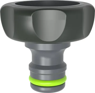 Immagine prodotto di STALCO GARDEN Attacco filettato 3/4" femmina STR S101010451