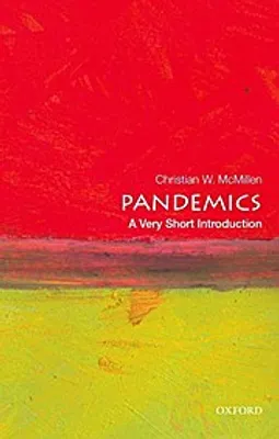 Image de Pandemics