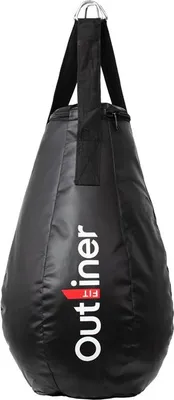 Produktbild von Outliner Punching Bag Sg-1076A