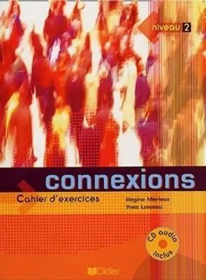 Image de ISBN 9782278055340, Encyklopedie, słowniki & języki, Broszurowa okładka
