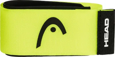 Produktbild von HEAD Raptor 70 Kinder Skischuhe weiss MP 22,5