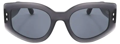 Produktbild von Isabel Marant Sonnenbrille IM 0156/S KB7 54 23 145