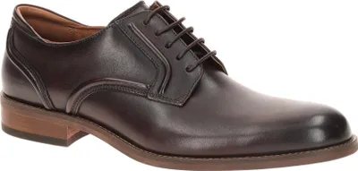 Produktbild von Clarks CRAFTREMI LACE Herrenschuhe - elegante Halbschuhe - Schnürschuhe braun