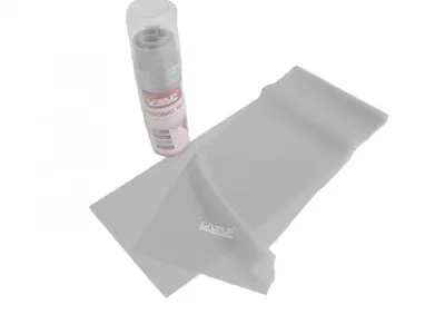 Immagine prodotto di Gomma aerobica SEDCO TPE 1200 x 150 x 0,7 mm grigio
