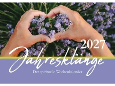 Immagine prodotto di Rassegna annuale 2027