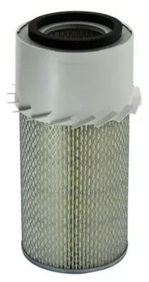 Immagine prodotto di EBG Filtro aria motore Mitsubishi 44189N 51655N 1909139 9957615