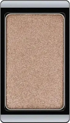 Produktbild von Artdeco Magnetlidsch Duochr #210 Golden Highligts 0,8 g