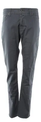 Immagine prodotto di Pantaloni Jacob Cohen Kumpel 34