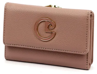 Obrázok produktu pre Pierre Cardin Peňaženky greg61554