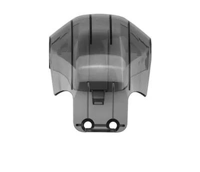Obrázek produktu pro DJI MINI 3 Pro - Ochrana závěsu kamery